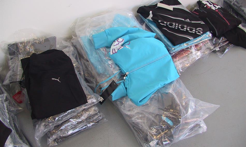 2011-5-11-128Snímek 090.jpg